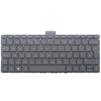 Laptop keyboard for HP Pavilion 11-k151sa